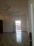 2-Bedroom House for Sale, Ablekuma Canada - 3