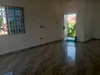 2-Bedroom House for Sale, Ablekuma Canada - 4