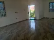 2-Bedroom House for Sale, Ablekuma Canada - 5
