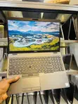Dell Latitude 5500 Laptop - Intel Core i5, 8GB RAM, 256GB SSD - 2