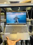 Dell Latitude 5500 Laptop - Intel Core i5, 8GB RAM, 256GB SSD - 3