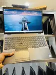 Dell Latitude 5500 Laptop - Intel Core i5, 8GB RAM, 256GB SSD - 4