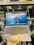 Dell Latitude 5500 Laptop - Intel Core i5, 8GB RAM, 256GB SSD - 5