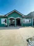 4 Bedroom House for Rent in Kwabenya Franco - 2