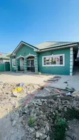 4 Bedroom House for Rent in Kwabenya Franco - 3
