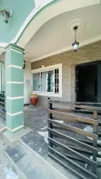4 Bedroom House for Rent in Kwabenya Franco - 5