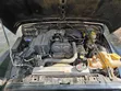 Jeep Wrangler TJ 2003 Black - 2