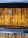 Brand New AEC Christmas Lights - 2