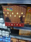 Brand New AEC Christmas Lights - 3