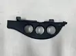 Toyota Vitz Digital AC Panel - 2