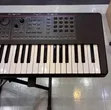 Roland FANTOM-07 76-Key Lightweight Music Workstation Keyboard - 2