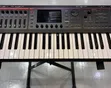 Roland FANTOM-07 76-Key Lightweight Music Workstation Keyboard - 3