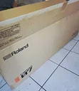 Roland FANTOM-07 76-Key Lightweight Music Workstation Keyboard - 4