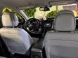 2014 Kia Sorento LX 4dr SUV (2.4L 4cyl 6A) Gray - 1