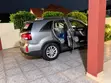 2014 Kia Sorento LX 4dr SUV (2.4L 4cyl 6A) Gray - 3
