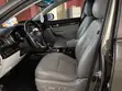 2014 Kia Sorento LX 4dr SUV (2.4L 4cyl 6A) Gray - 4