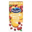 Ocean Spray Cranberry Juice Variety - 1