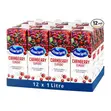 Ocean Spray Cranberry Juice Variety - 2