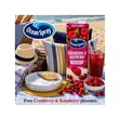 Ocean Spray Cranberry Juice Variety - 3