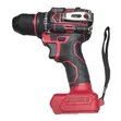 Brand New Abb Brushless Drill (Tool Only) - 3