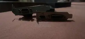 ASUS AMD Radeon R5 230 Graphics Card