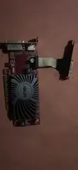ASUS AMD Radeon R5 230 Graphics Card - 2