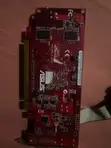 ASUS AMD Radeon R5 230 Graphics Card - 3