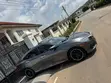 Honda Civic 2017 Gray - 5