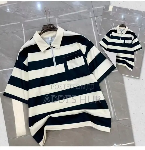 Men's Quality Shirt - 3XL, 4XL - 1