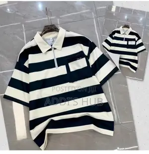 Men's Quality Shirt - 3XL, 4XL