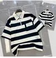 Men's Quality Shirt - 3XL, 4XL - 1