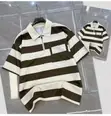 Men's Quality Shirt - 3XL, 4XL - 2