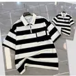 Men's Quality Shirt - 3XL, 4XL - 3