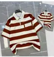 Men's Quality Shirt - 3XL, 4XL - 4