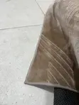 Luxury Fluffy Suede Carpet - 300x200cm - 1