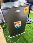 Binatone Table Top Refrigerator - 2