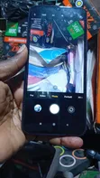 Xiaomi Redmi 9 32GB Blue - 2