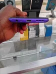 Xiaomi Redmi 9 32GB Blue - 3