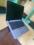 HP EliteBook 820 G2 Laptop - 8GB RAM, 500GB HDD - 2