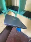 HP EliteBook 820 G2 Laptop - 8GB RAM, 500GB HDD - 3