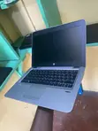 HP EliteBook 820 G2 Laptop - 8GB RAM, 500GB HDD - 4
