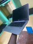 HP EliteBook 820 G2 Laptop - 8GB RAM, 500GB HDD - 5