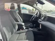 Toyota RAV4 2017 White - 3