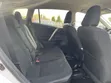 Toyota RAV4 2017 White - 4