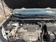 Toyota RAV4 2017 White - 5