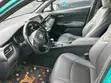 Toyota C-HR 2018 Green - 5