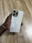 Apple iPhone 13 Pro Max 128GB Gold - 4