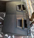 12-inch Line Array Speakers (RCF - Pair) - 2