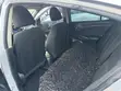 Nissan Versa 1.6 SL 2016 Silver - 1