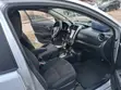 Nissan Versa 1.6 SL 2016 Silver - 2
